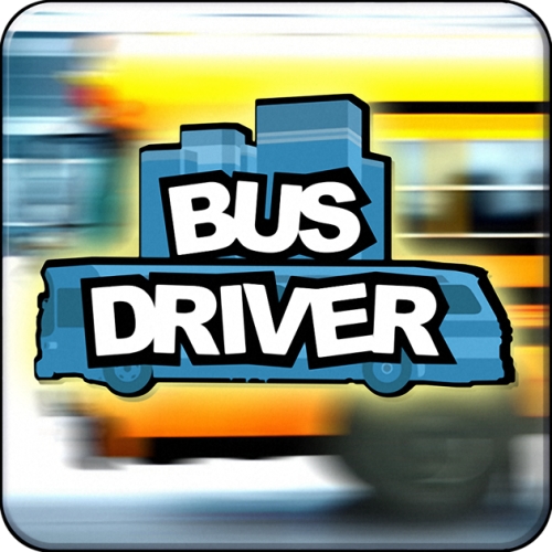  Bus Driver